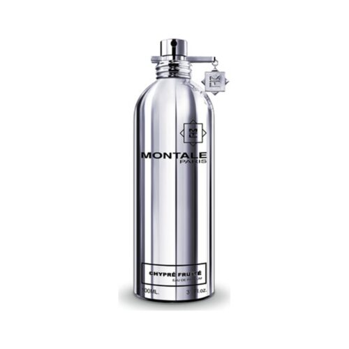 Montale Chypre Fruite
