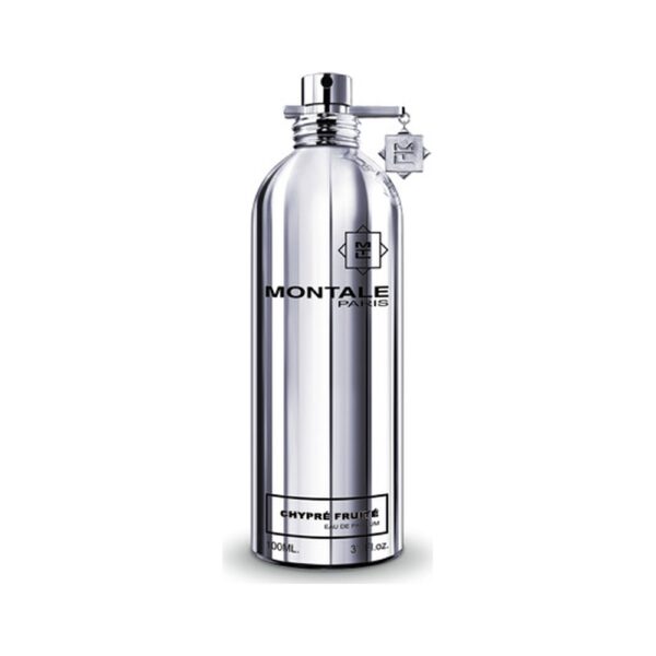 Montale Chypre Fruite