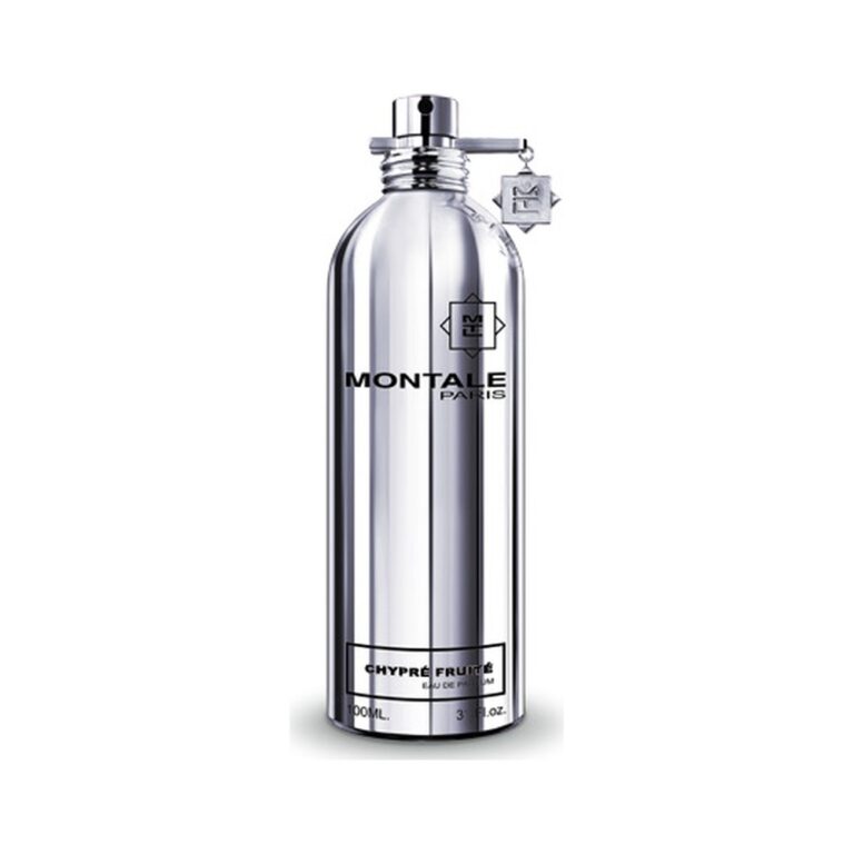 Montale Chypre Fruite
