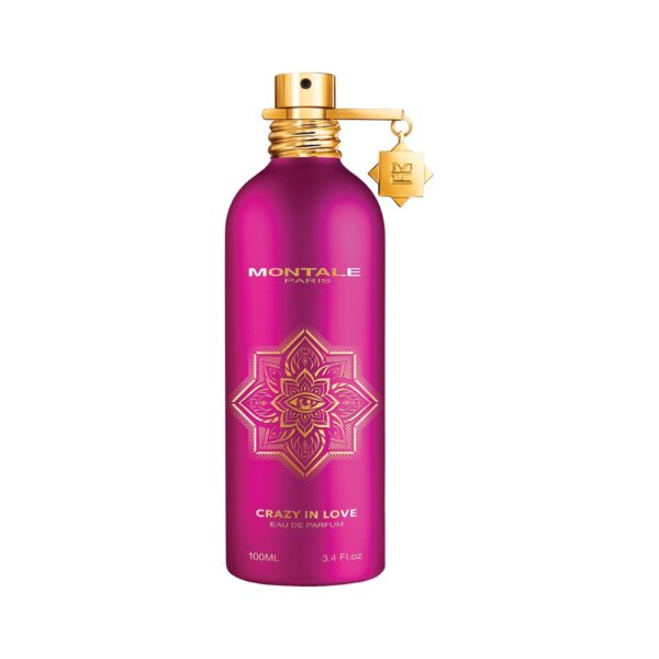 Montale Crazy In Love