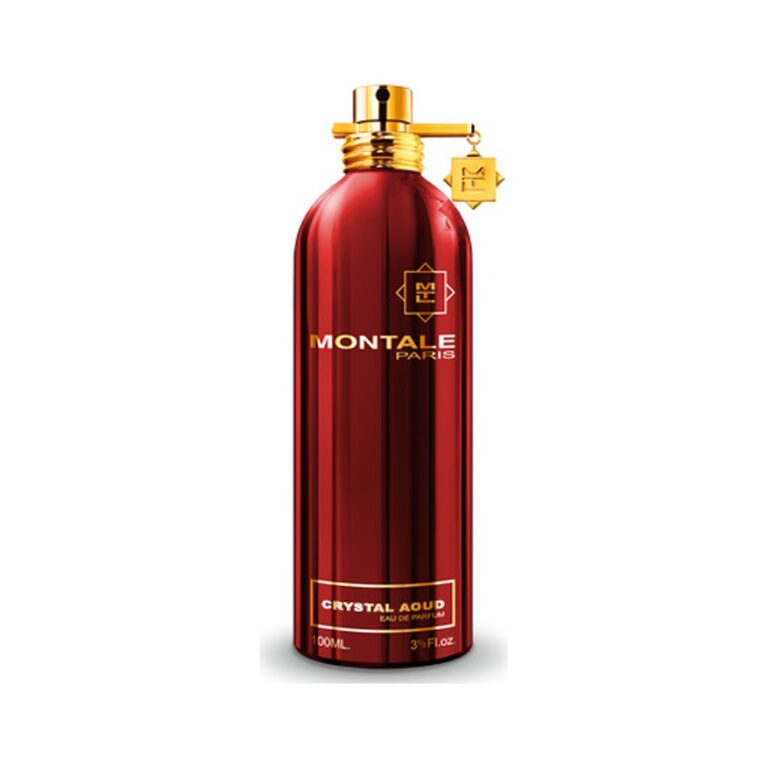 Montale Crystal Aoud