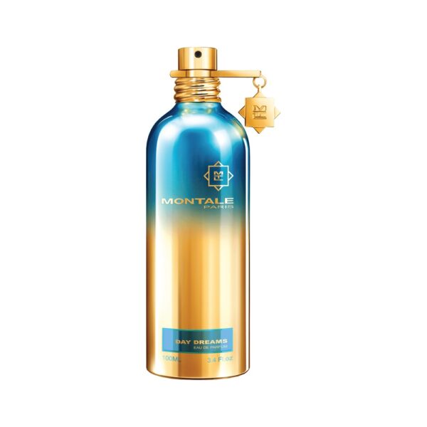 Montale Day Dreams