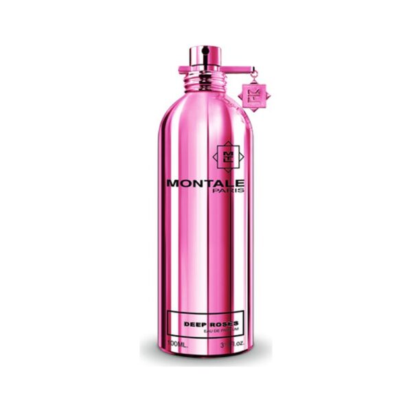 Montale Deep Roses