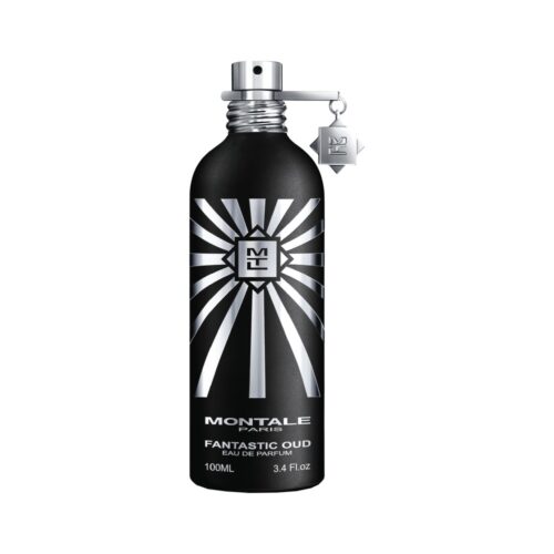 Montale Fantastic Oud