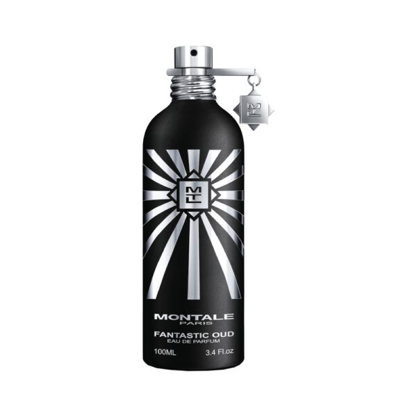 Montale Fantastic Oud
