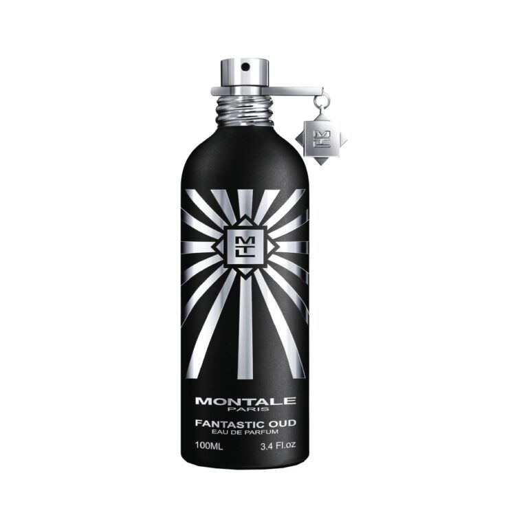 Montale Fantastic Oud