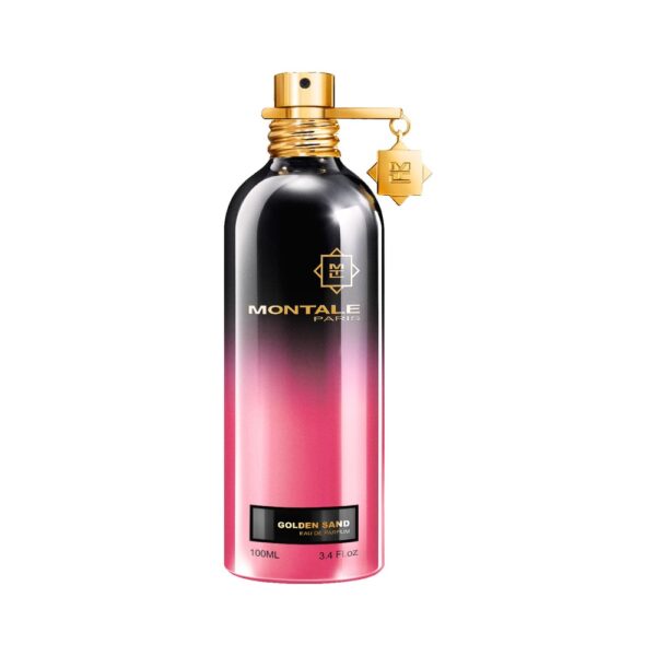 Montale Golden Sand