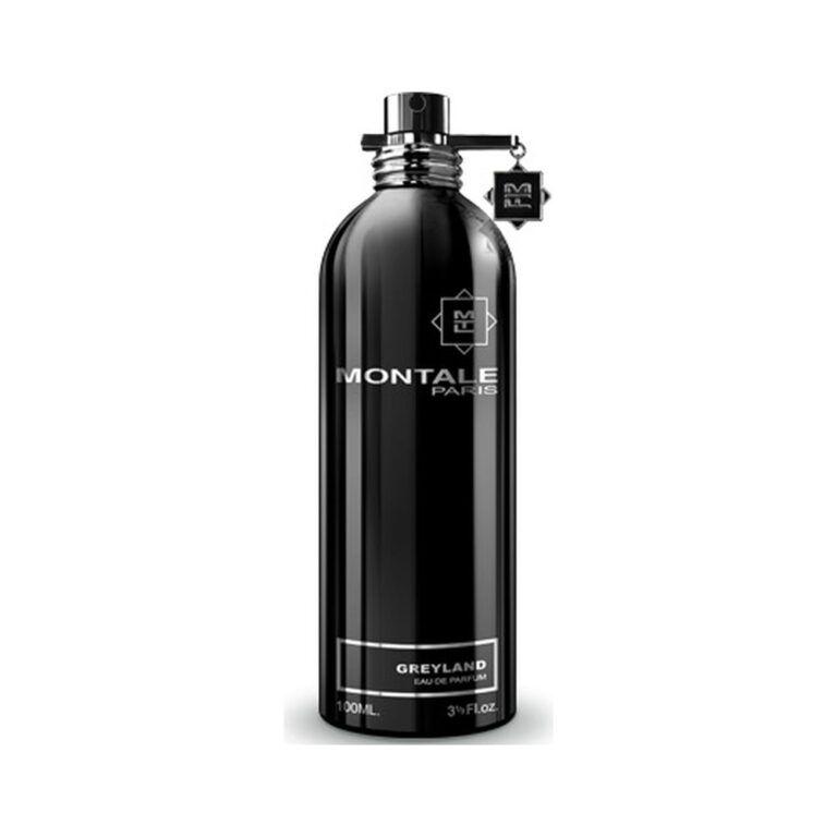 Montale Greyland