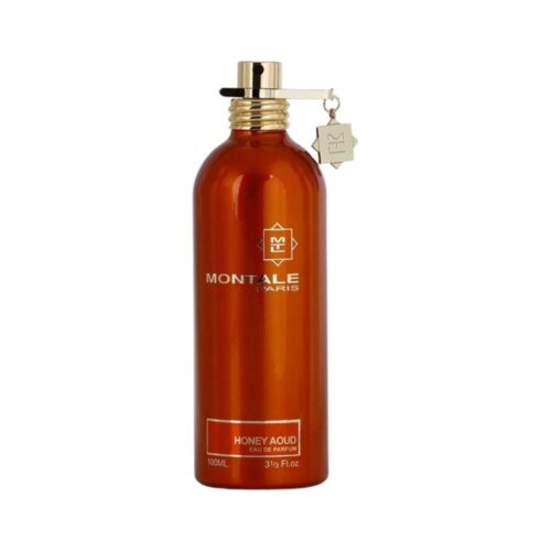 Montale Honey Aoud