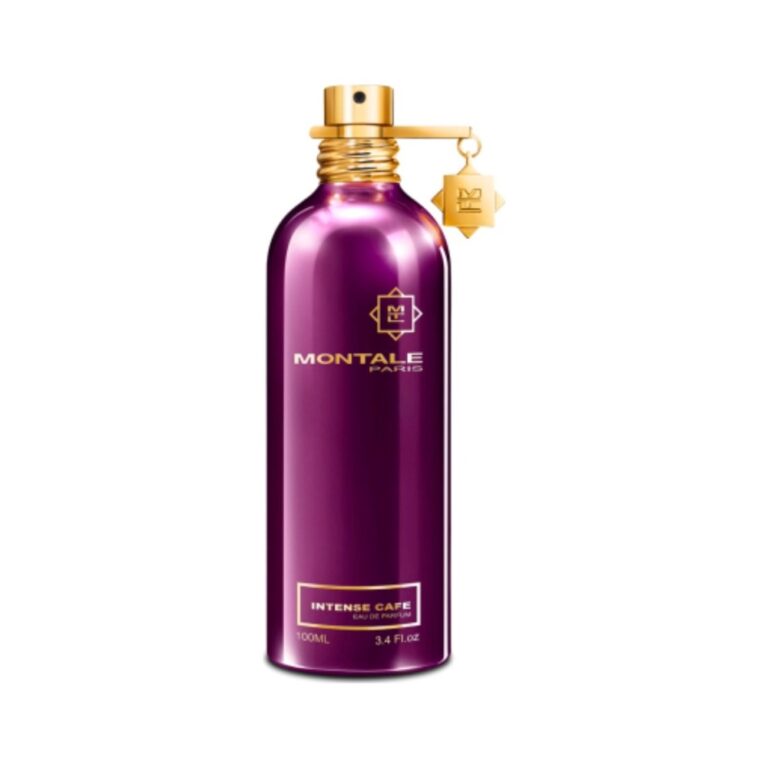 Montale Intense Cafe