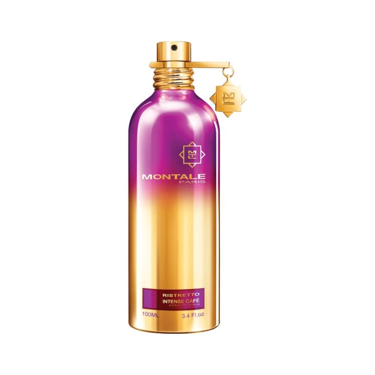 Montale Intense Cafe Ristretto