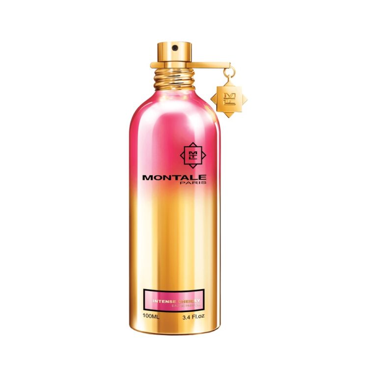 Montale Intense Cherry
