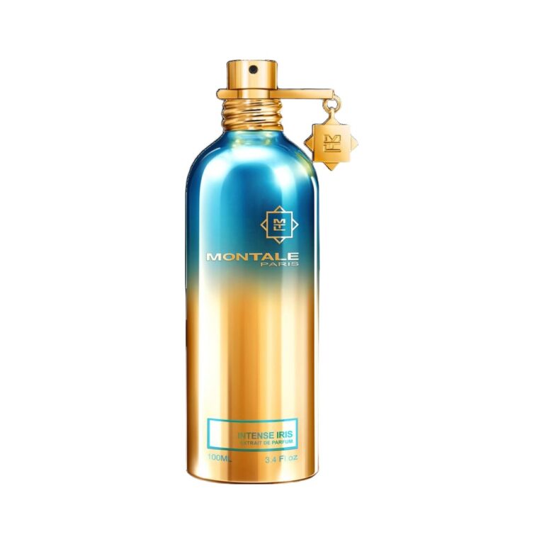 Montale Intense Iris