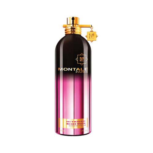 Montale Intense Roses Musk