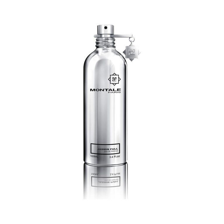 Montale Jasmin Full
