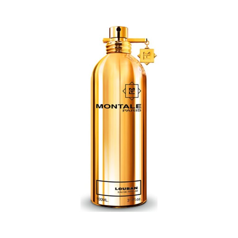 Montale Louban