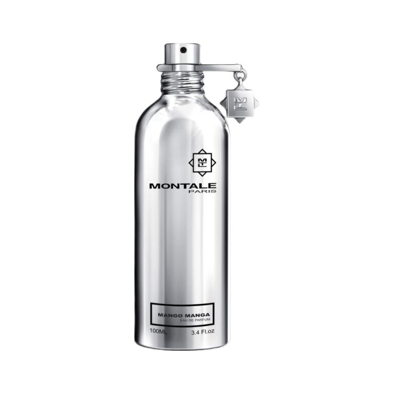 Montale Mango Manga