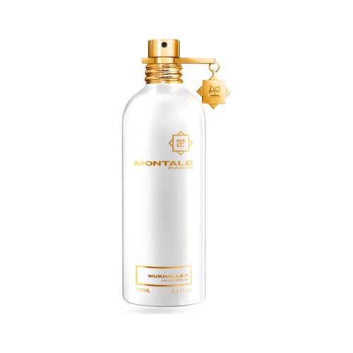 Montale Mukhalat