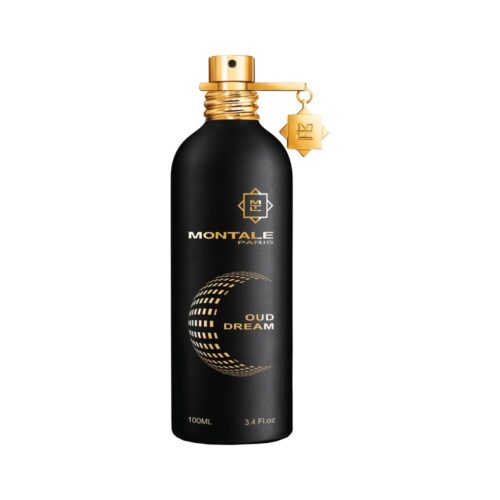 Montale Oud Dream
