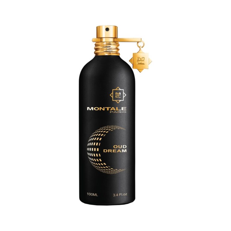 Montale Oud Dream