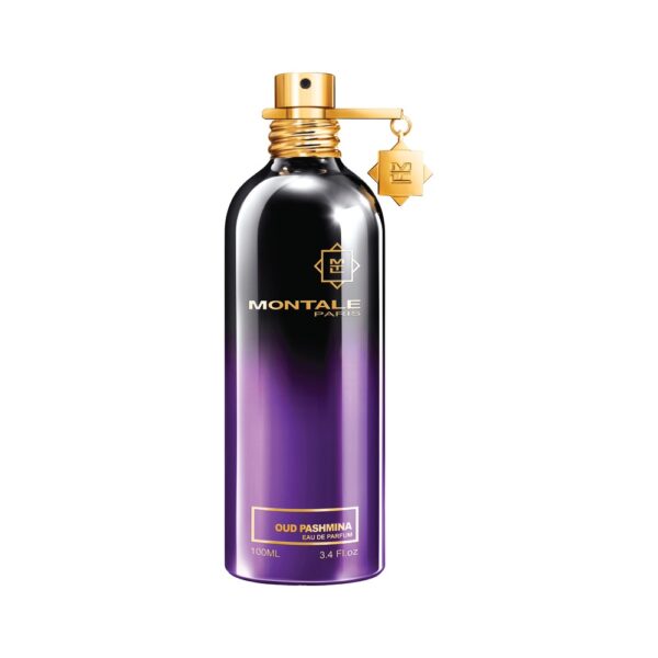 Montale Oud Pashmina