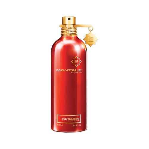 Montale Oud Tobacco