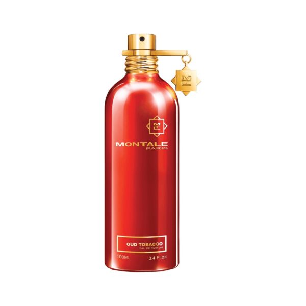 Montale Oud Tobacco