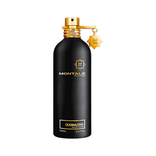 Montale Oudmazing