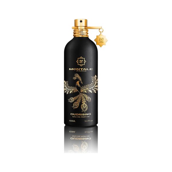 Montale Oudrising