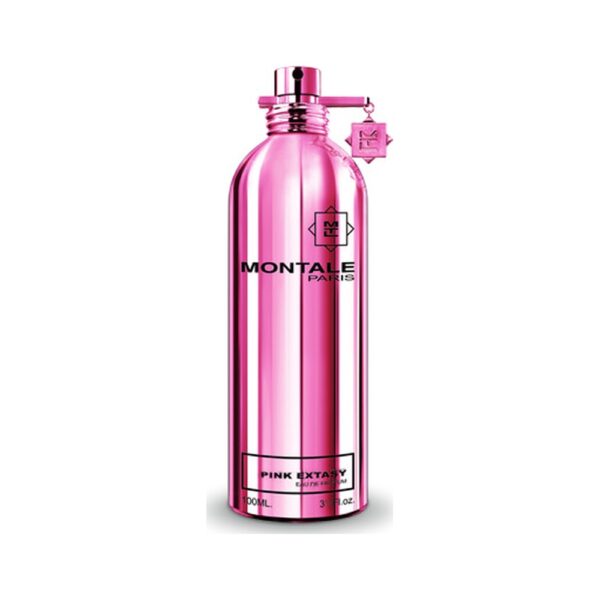 Montale Pink Extasy