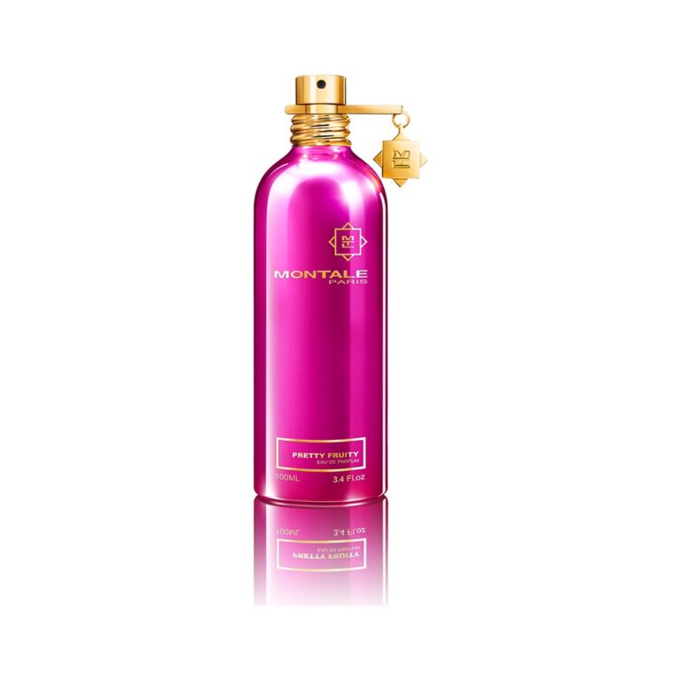 Montale Pretty Fruity