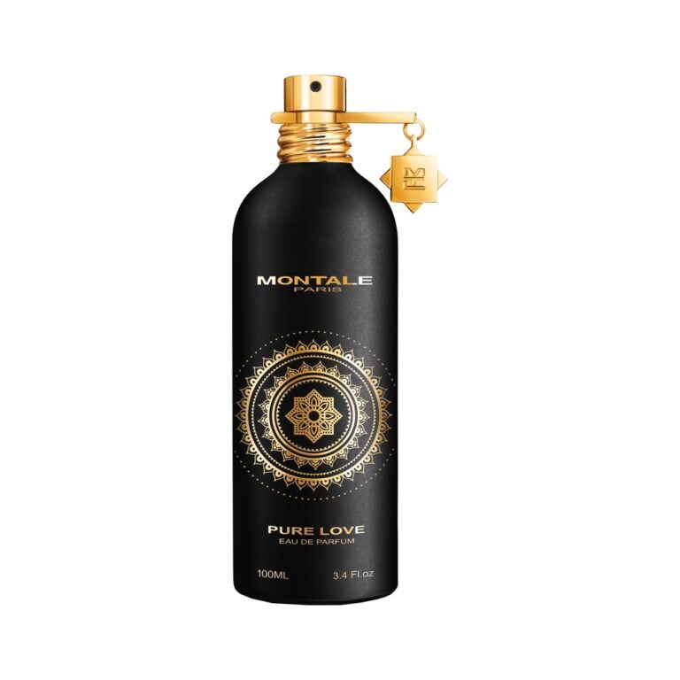 Montale Pure Love