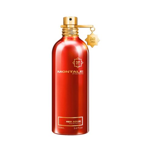 Montale Red Aoud