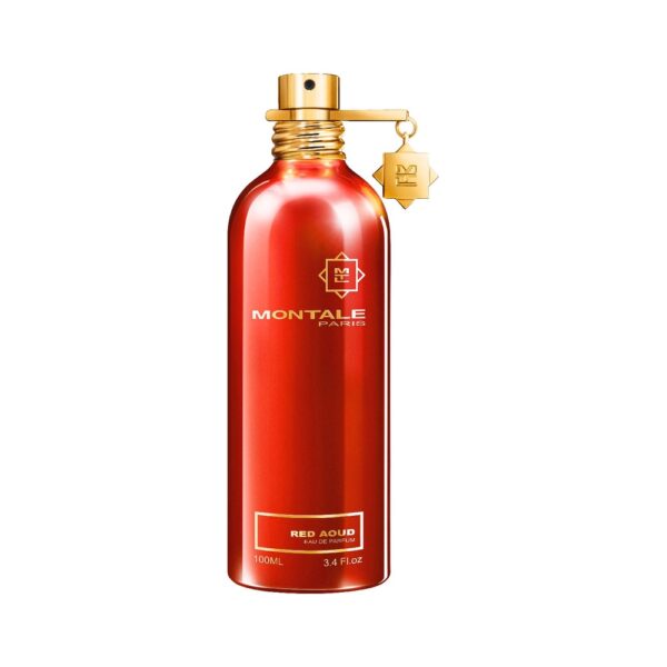 Montale Red Aoud