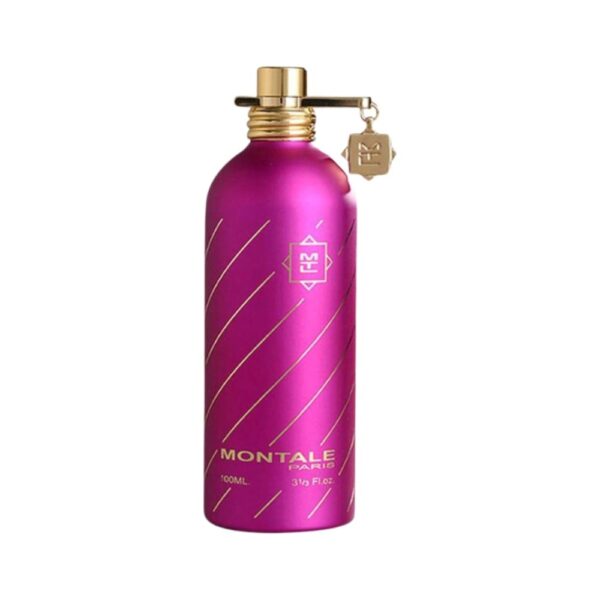 Montale Roses Musk