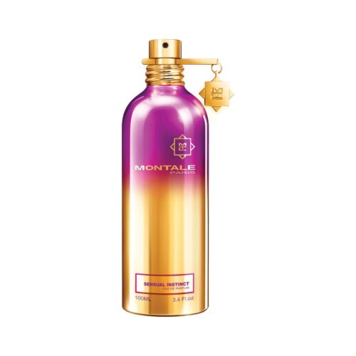 Montale Sensual Instinct