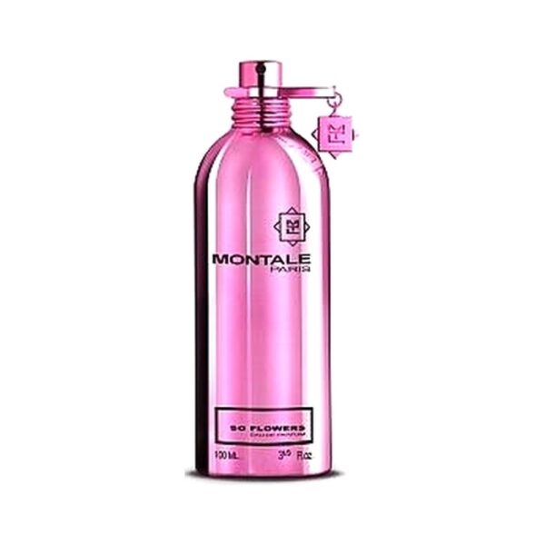 Montale So Flowers