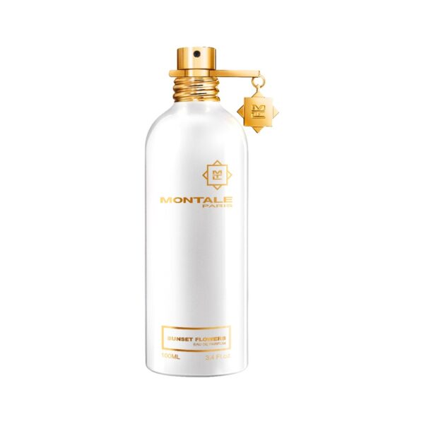 Montale Sunset Flowers