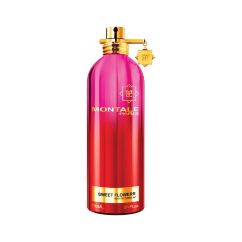 Montale Sweet Flowers