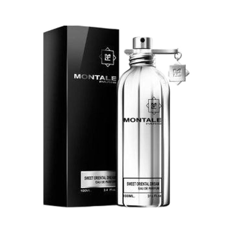 Montale Sweet Oriental Dream
