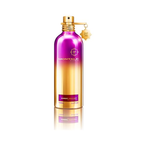 Montale Sweet Peony