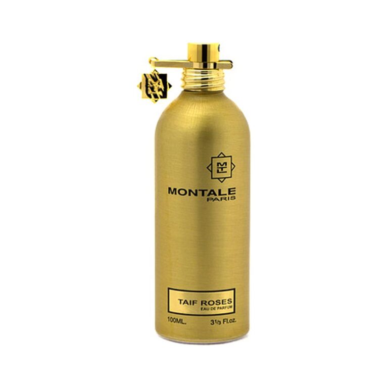 Montale Taif Roses