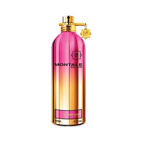 Montale The New Rose
