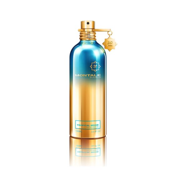 Montale Tropical Wood