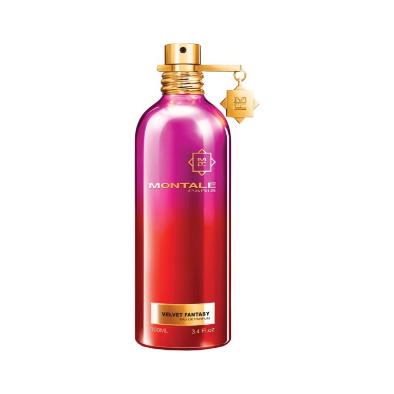 Montale Velvet Fantasy