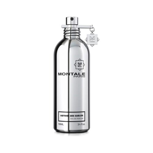 Montale Vetiver des Sables