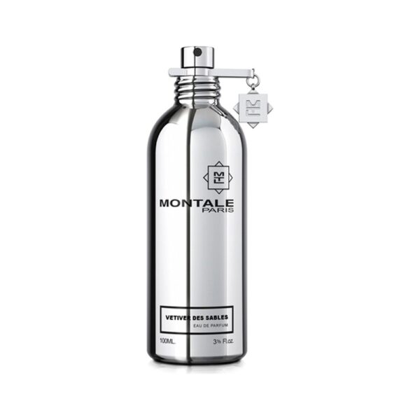 Montale Vetiver des Sables