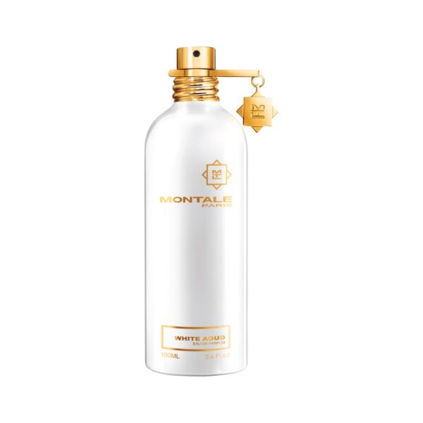 Montale White Aoud