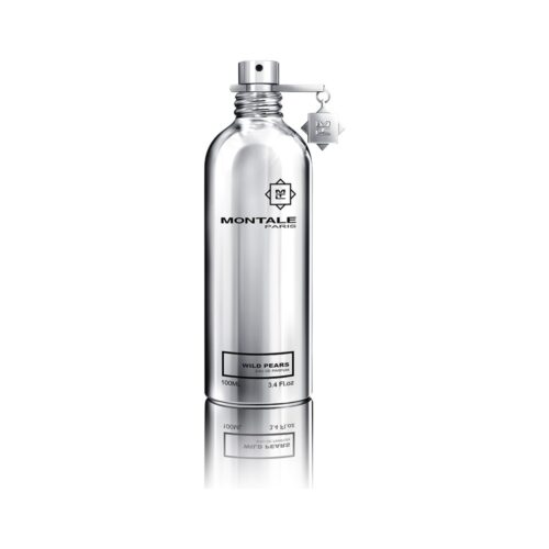 Montale Wild Pears