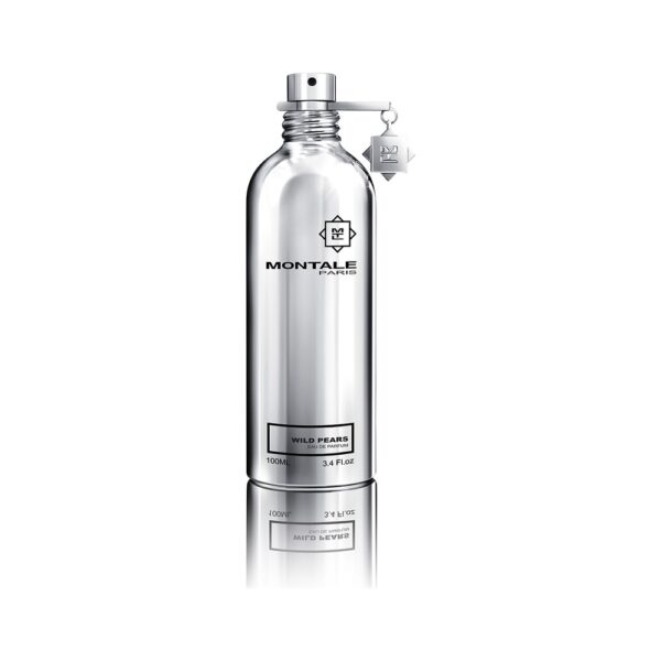 Montale Wild Pears